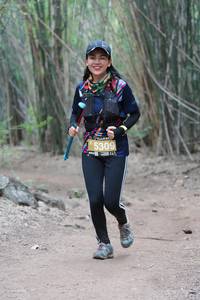 BIB: 5309
                            <button type="button" onclick="openModal(4364045)" class="btn btn-primary btn-sm float-right btn-popup" data-toggle="modal" data-target=".modal-high-quality">
                        <i class="fas fa-shopping-cart"></i> Add to Cart
                    </button>
                                            <button type="button" onclick="isThisMe(4364045, true)" class="btn btn-success btn-sm float-right btn-popup btn-isme hidden" data-toggle="tooltip" data-placement="bottom" title="นี่คือรูปของคุณใช่ไหม คลิกที่นี่เพื่อเอาเข้าอัลบั้ม">
                        <i class="fas fa-plus"></i> Add to album
                    </button>
                    <button type="button" onclick="isThisMe(4364045, false)" class="btn btn-warning btn-sm float-right btn-popup btn-isnotme hidden">
                        <i class="fas fa-ban"></i> Remove from album
                    </button>